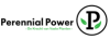 logo perennial power