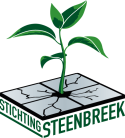 logo steenbreek def 500px