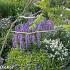 Onyx Prairie Garden