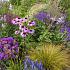 Spinel Prairie Garden