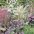 Spinel Prairie Garden