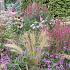 Spinel Prairie Garden