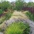 Tourmaline Prairie Garden